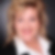 Profilbild von Karin Ewig