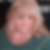 Profilfoto von Helga Rogers