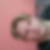 Profilbild von Nadine Bredthauer