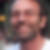 Profilbild von Klaus Piepel