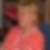 Profilbild von Urte Scheunemann