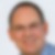 Profilbild von Michael Pick