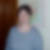 Profilbild von Cornelia Zimmer