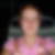 Profilbild von Janine Brahms