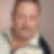 Profilbild von Jochen Möbius