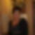 Profilbild von Natalia Turowski