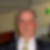 Profilbild von Klaus Berthold