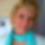 Profilbild von Sylva Hecker