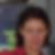 Profilbild von Peggy Möbius