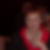 Profilbild von Marlies Zippan