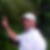 Profilbild von Klaus Kircher