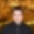 Profilbild von Christoph Fischer