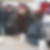 Profilbild von Hans Ulrich Linke