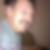 Profilbild von Dirk Reichardt