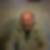 Profilbild von Rolf Butz