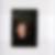 Profilbild von Tino Knop