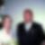 Profilbild von Thorsten Liebmann