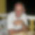 Profilbild von Gunter Dresler