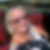 Profilbild von Regina Rohde-Trampe