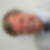 Profilbild von Hartmuth Kölling