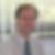 Profilbild von Hermann Huss