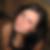 Profilbild von Janis Huhn