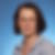 Profilbild von Silke Rabe