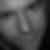 Profilbild von Dirk Trommer