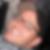 Profilbild von Thomas Haase