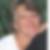 Profilbild von Ulrike Mielke