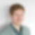 Profilbild von Björn Gundlach