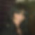 Profilbild von Soraya Schabbach