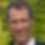 Profilbild von Rolf Friedrich