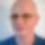 Profilbild von Tino Günther