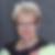 Profilbild von Zeyda Siefkes