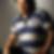 Profilbild von Daniel Miller