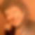 Profilbild von Hannelore Scholz