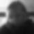 Profilbild von Melanie Colbatz