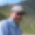 Profilbild von Markus Meudt