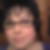 Profilbild von Susanne Guth