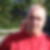 Profilbild von Peter Neumann
