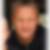 Profilbild von Thomas Ludynia