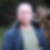 Profilbild von Roland Popp