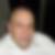 Profilbild von Ralf Beckmann
