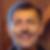 Profilbild von Friedhelm Löwer