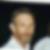 Profilbild von Reinhold Karl Molnar