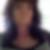 Profilbild von Silvia-Annemarie Dworacek