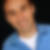 Profilbild von Rolf Neff 