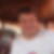 Profilbild von Björn Zimmermann