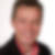 Profilbild von Thorsten Helbig